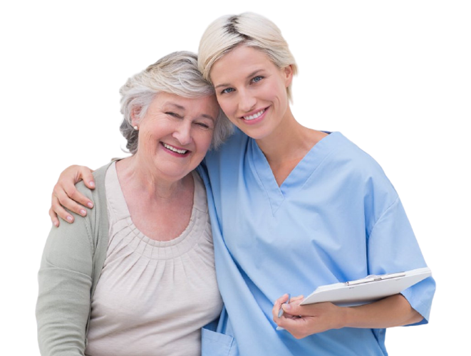 Курс подготовки младших медсестер в Учалах