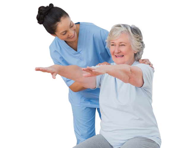 Курс специалиста по социальной работе в реабилитационной сфере в Учалах